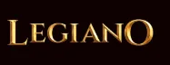 Legiano