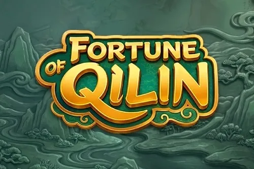 Fortune of Qilin